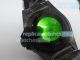 Replica Rolex Submariner Green Dial Green Ceramic Bezel All Back Watch (3)_th.jpg